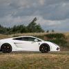 lamborghini-Asphalt-stage pilotage enfant