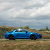 Alpine-Asphalt-stage pilotage enfant